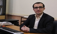 برپایی دوازدهمین نمایشگاه ملی رسانه‌های دیجیتال در قم